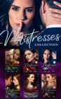 Image for Mistresses Collection