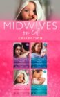 Image for Midwives on Call Collection