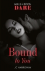 Image for Bound to You