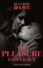 Image for The Pleasure Contract