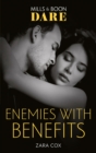 Image for Enemies With Benefits : 5
