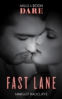 Image for Fast lane