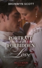 Image for Portrait of a Forbidden Love