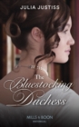 Image for The Bluestocking Duchess