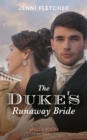 Image for The Duke&#39;s Runaway Bride