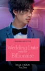 Image for Wedding Date With the Billionaire