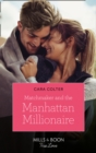 Image for Matchmaker and the Manhattan Millionaire