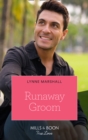 Image for Runaway Groom : 4