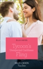 Image for Tycoon&#39;s Unexpected Caribbean Fling