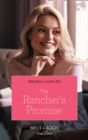 Image for The Rancher&#39;s Promise