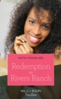Image for Redemption on Rivers Ranch : 9