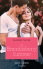 Image for A Brambleberry Summer