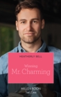Image for Winning Mr. Charming