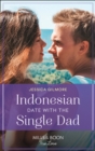 Image for Indonesian Date With the Single Dad