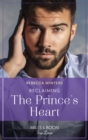Image for Reclaiming the Prince&#39;s Heart