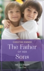 Image for The Father of Her Sons