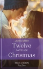Image for Twelve dates of Christmas