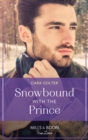 Image for Snowbound With the Prince