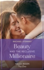 Image for Beauty and the Reclusive Millionaire