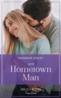 Image for Her hometown man