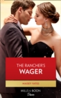 Image for The Rancher&#39;s Wager