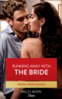 Image for Running Away With the Bride