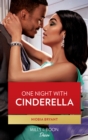 Image for One Night With Cinderella