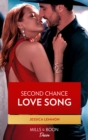Image for Second chance country