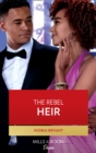 Image for The Rebel Heir
