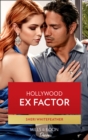 Image for Hollywood Ex Factor