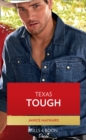 Image for Texas tough