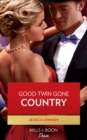 Image for Good Twin Gone Country