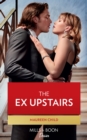 Image for The Ex Upstairs