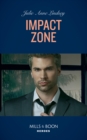 Image for Impact Zone