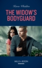 Image for The Widow&#39;s Bodyguard