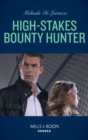 Image for High-Stakes Bounty Hunter