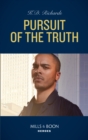 Image for Pursuit of the Truth : 1