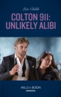Image for Unlikely Alibi