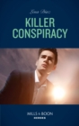 Image for Killer Conspiracy : 3