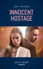 Image for Innocent Hostage