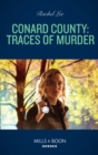 Image for Traces of Murder