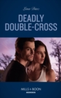 Image for Deadly Double-Cross : 4