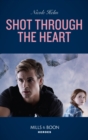 Image for Shot Through the Heart