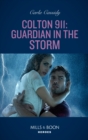 Image for Guardian in the storm