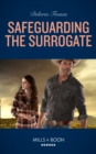 Image for Safeguarding the Surrogate : 2