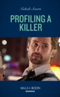 Image for Profiling a Killer