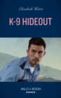 Image for K-9 Hideout