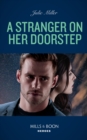 Image for A stranger on her doorstep
