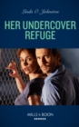 Image for Her undercover refuge