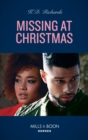 Image for Missing at Christmas : book 2